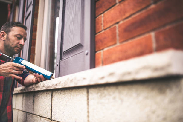 Best Insulation Inspection Services  in Dutch Island, GA